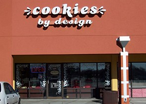 Boise Gift Baskets | Cookie Gifts in Boise, Idaho